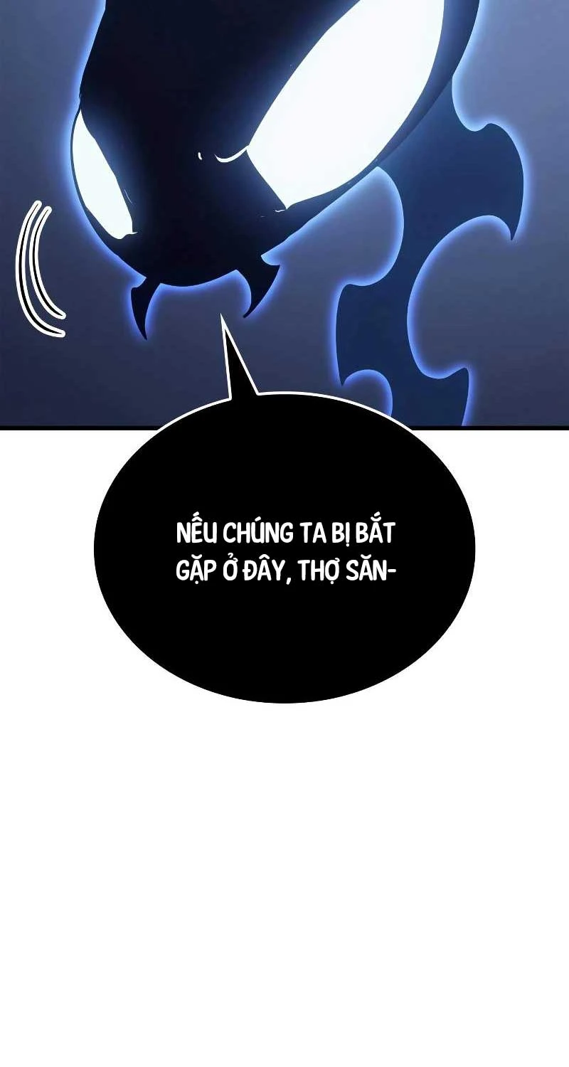 Solo Leveling : Ragnarok Chapter 10 - Trang 2