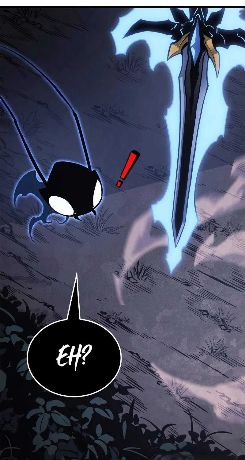 Solo Leveling : Ragnarok Chapter 10 - Trang 2