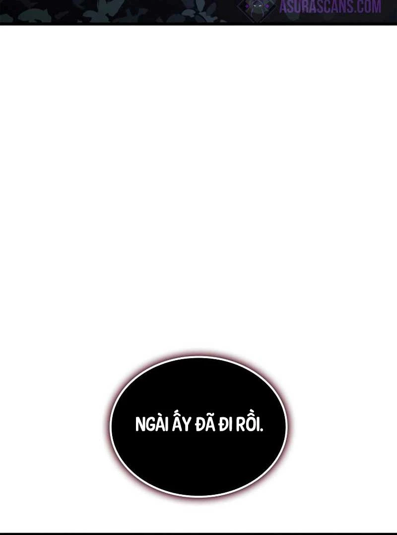 Solo Leveling : Ragnarok Chapter 10 - Trang 2