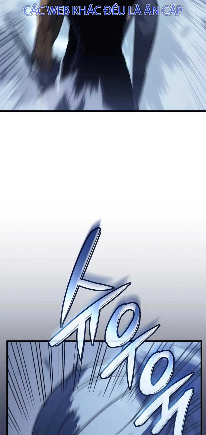 Solo Leveling : Ragnarok Chapter 10 - Trang 2