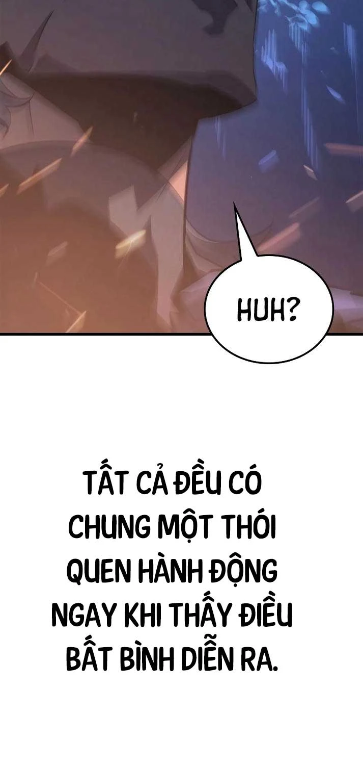 Solo Leveling : Ragnarok Chapter 10 - Trang 2