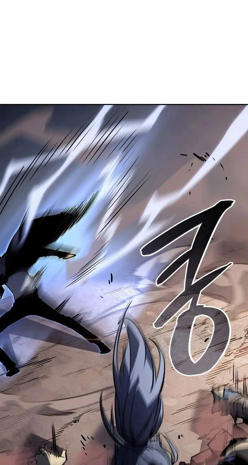 Solo Leveling : Ragnarok Chapter 11 - Trang 2