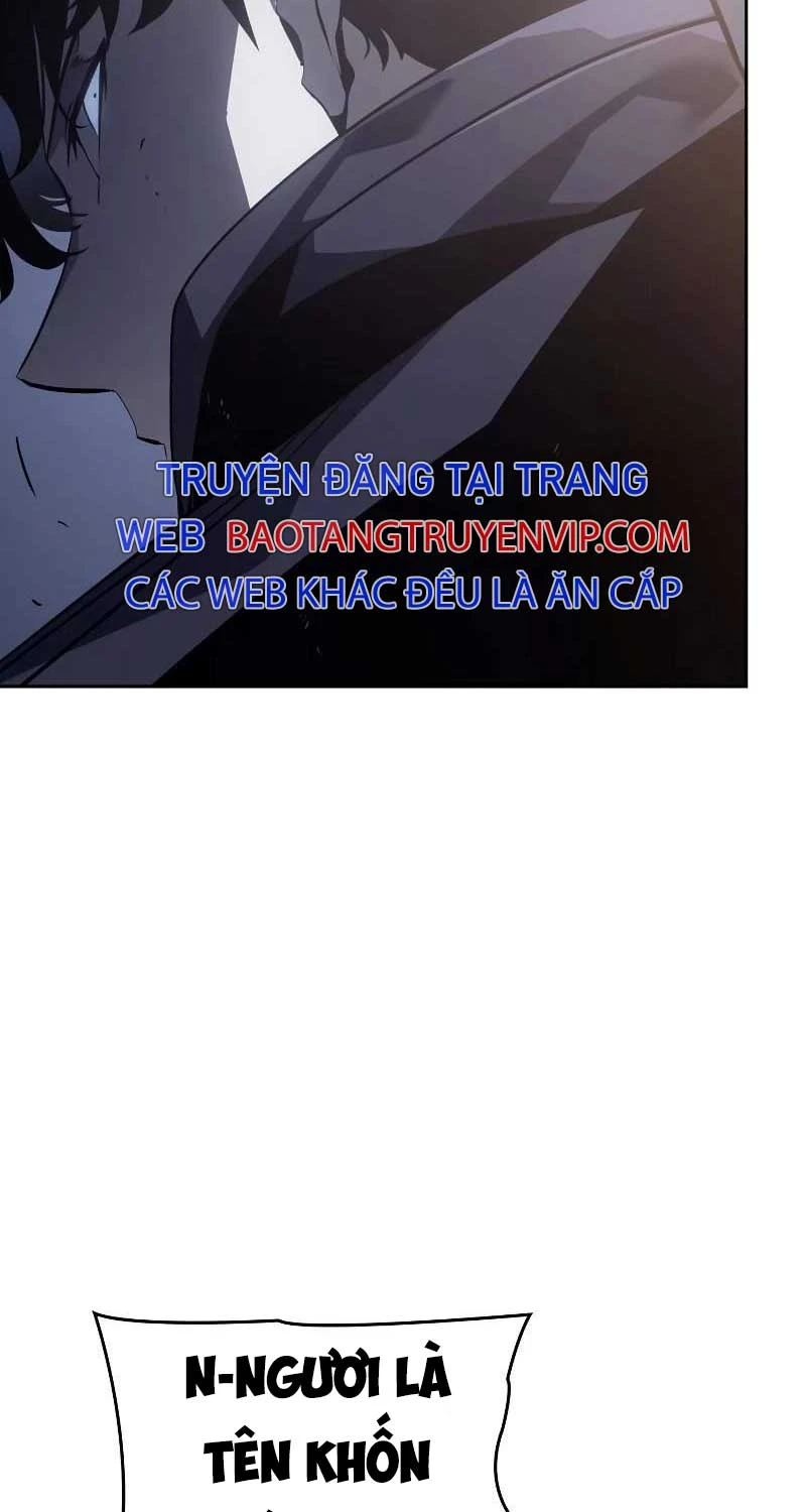 Solo Leveling : Ragnarok Chapter 11 - Trang 2