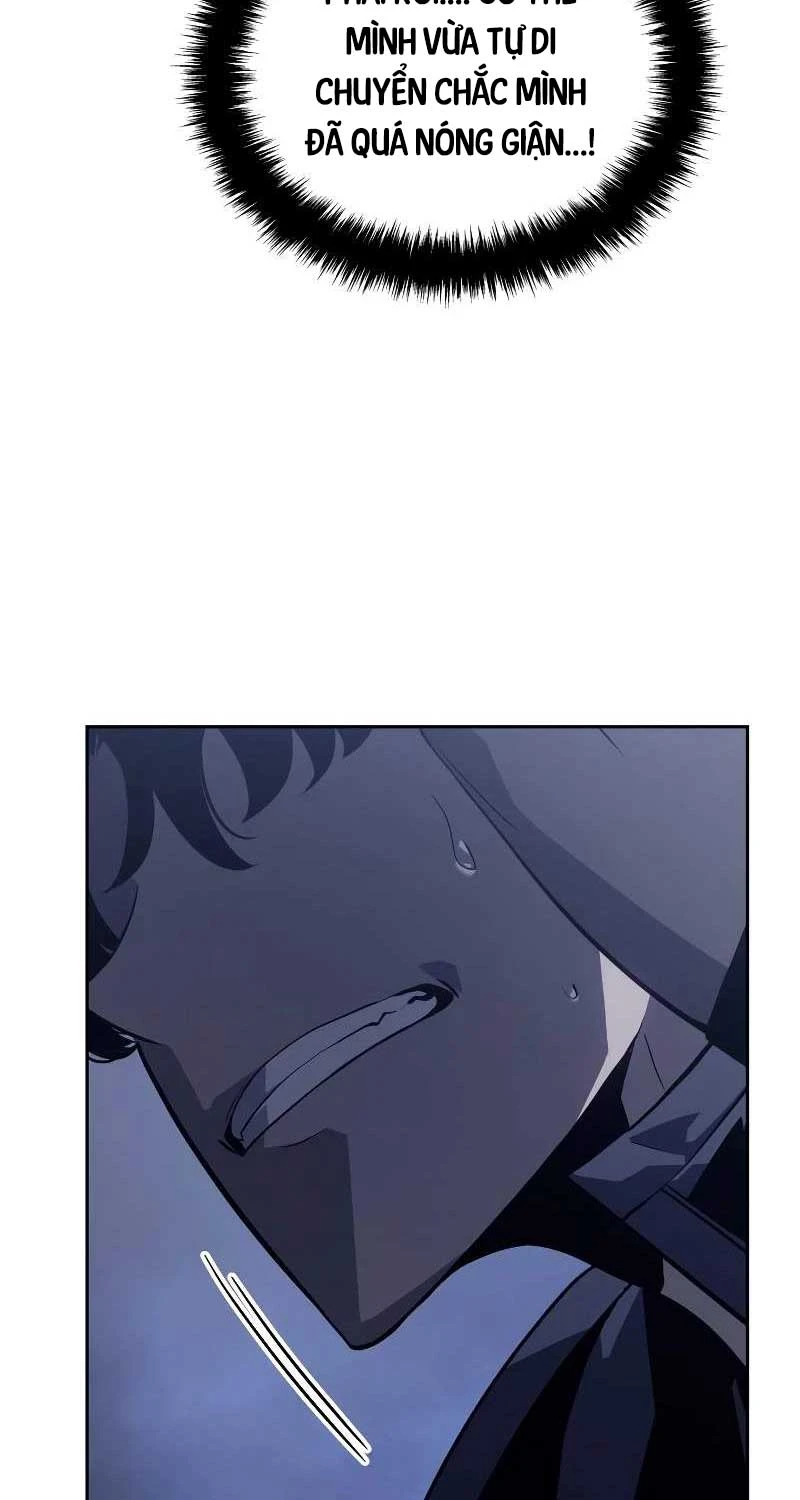 Solo Leveling : Ragnarok Chapter 11 - Trang 2