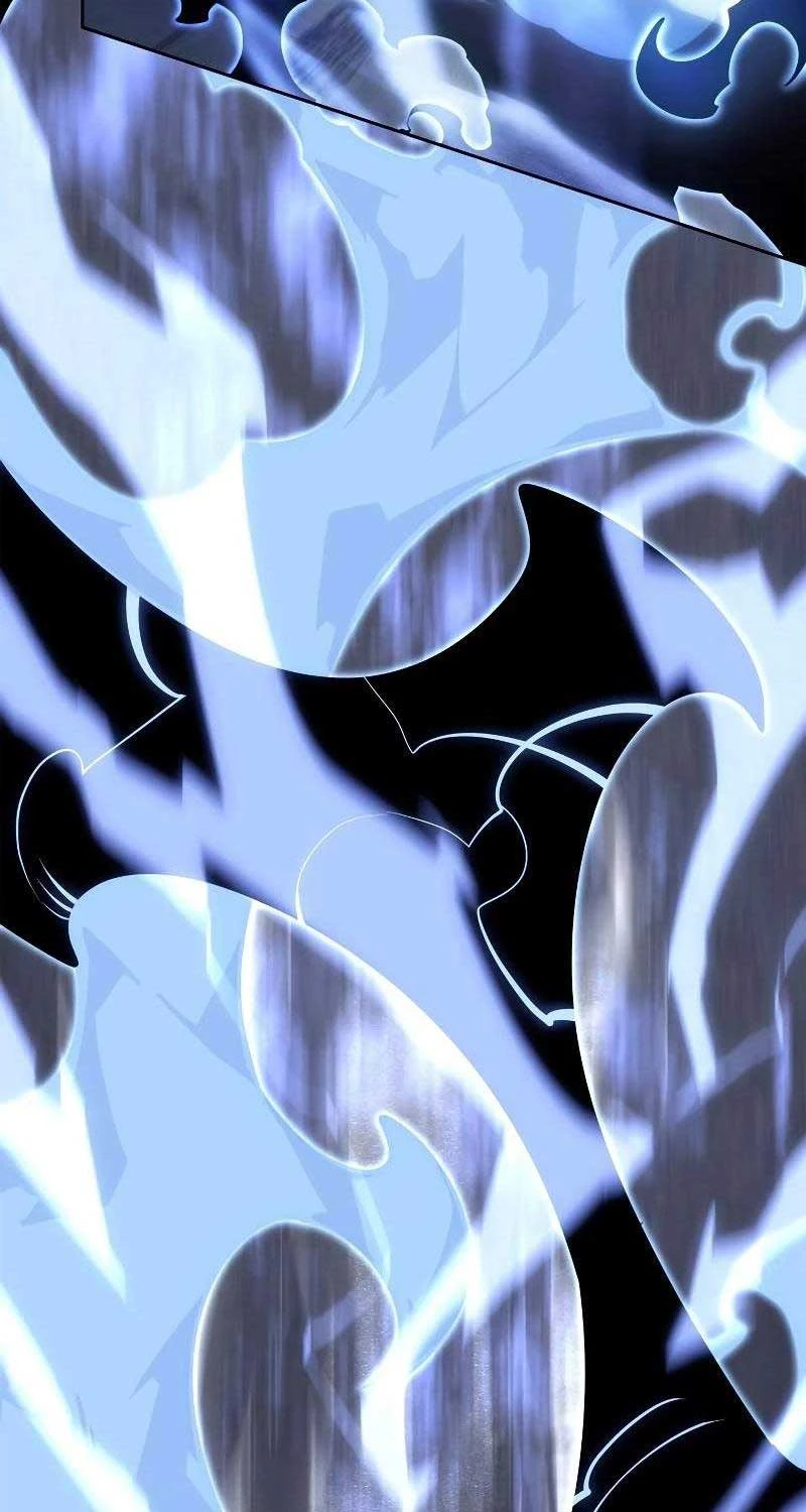 Solo Leveling : Ragnarok Chapter 11 - Trang 2