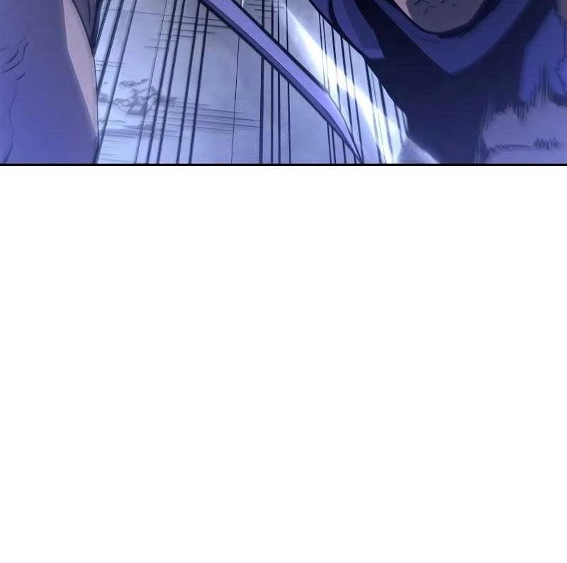 Solo Leveling : Ragnarok Chapter 11 - Trang 2