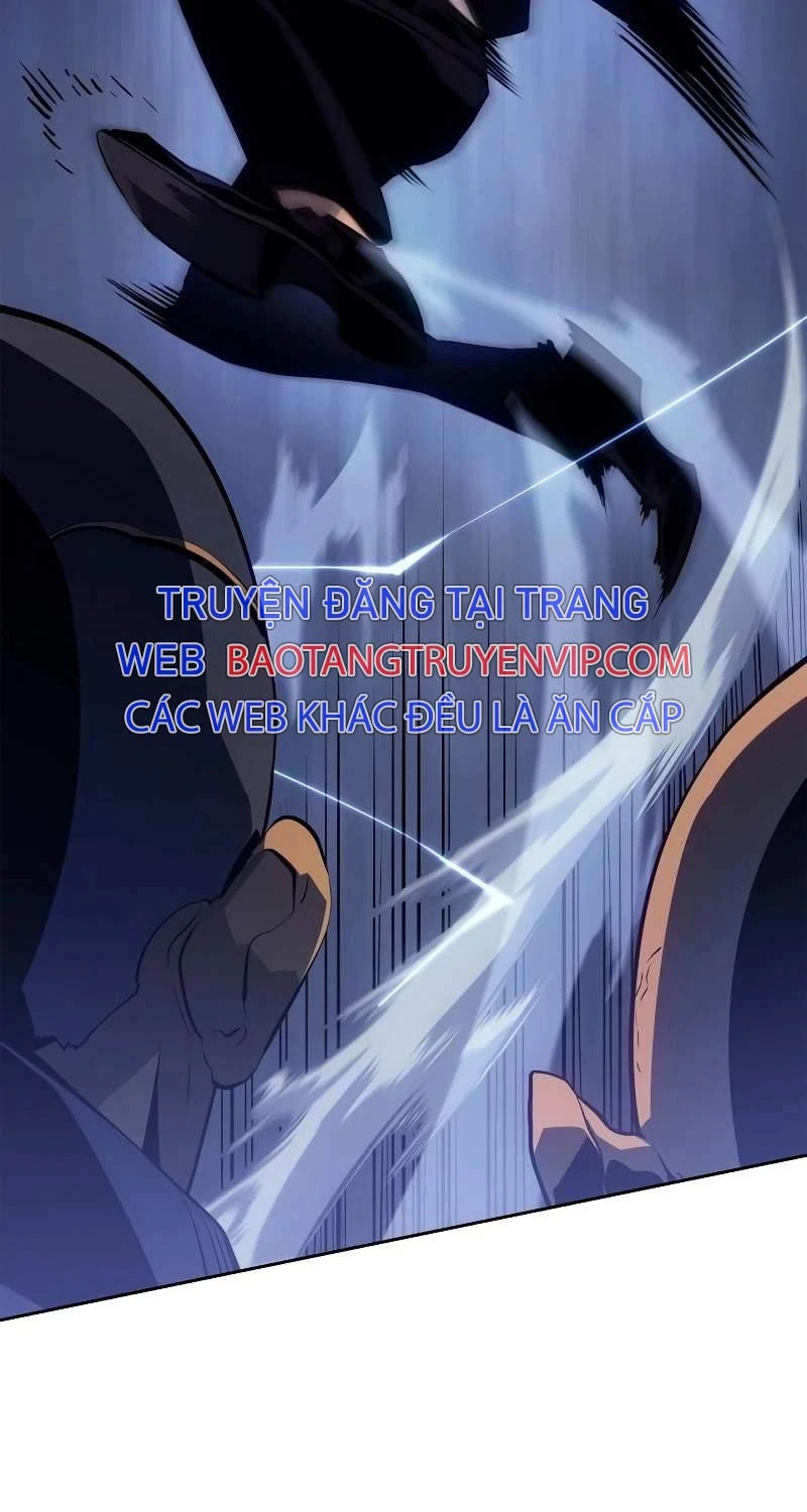 Solo Leveling : Ragnarok Chapter 11 - Trang 2