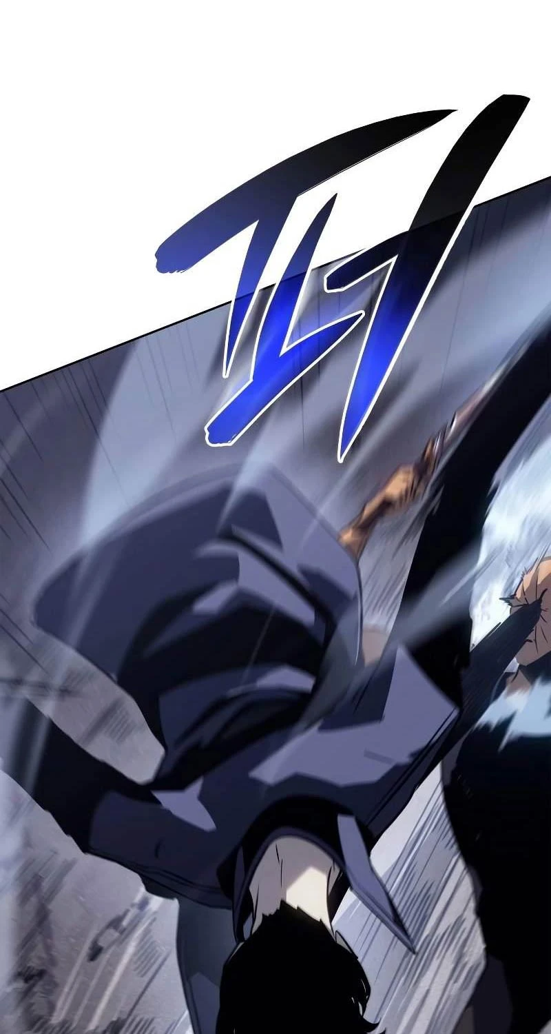 Solo Leveling : Ragnarok Chapter 11 - Trang 2