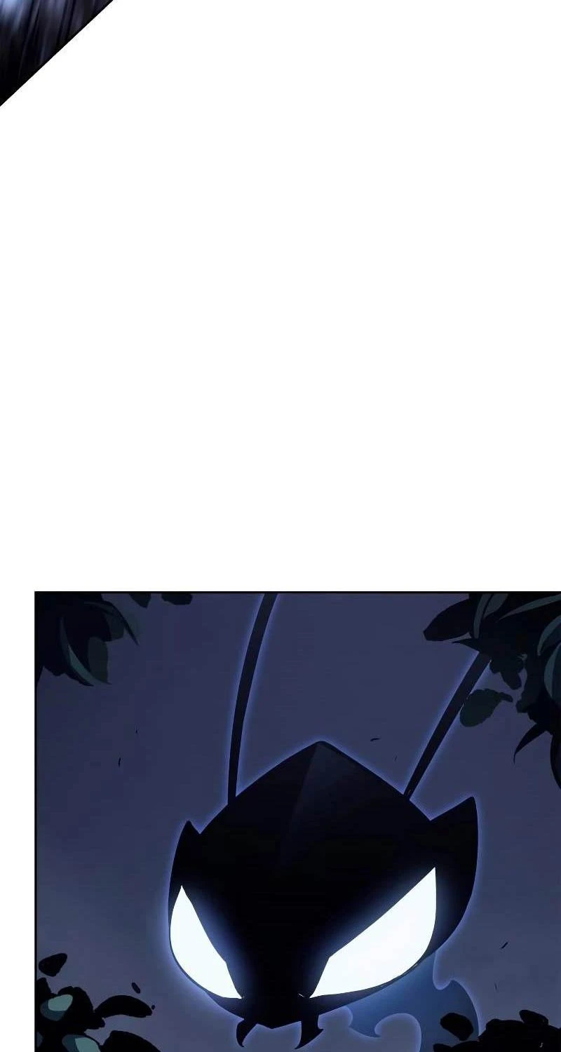 Solo Leveling : Ragnarok Chapter 11 - Trang 2