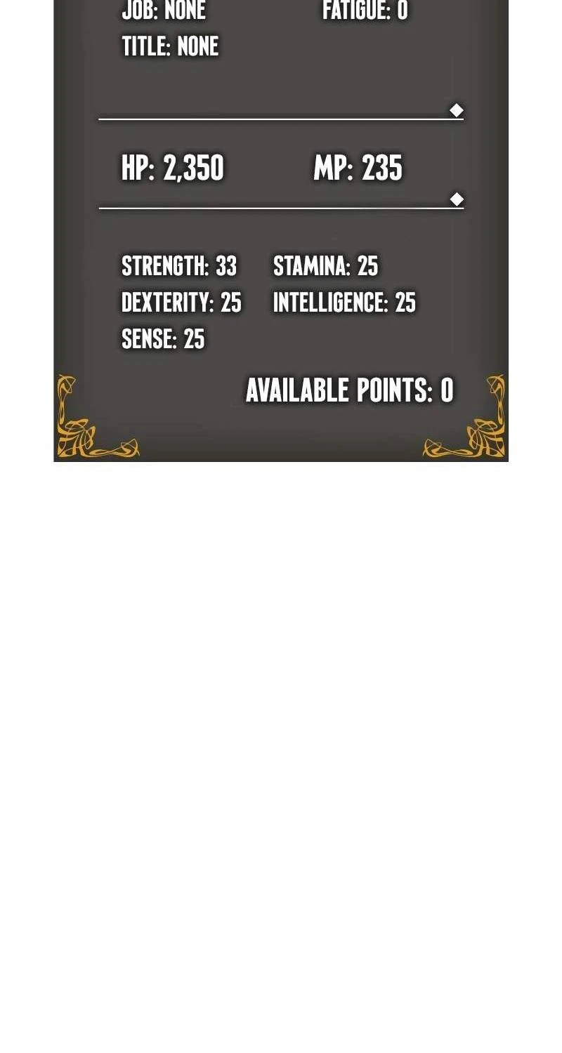 Solo Leveling : Ragnarok Chapter 11 - Trang 2