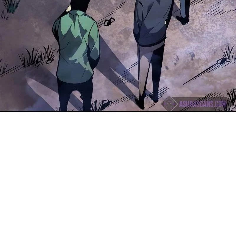 Solo Leveling : Ragnarok Chapter 11 - Trang 2