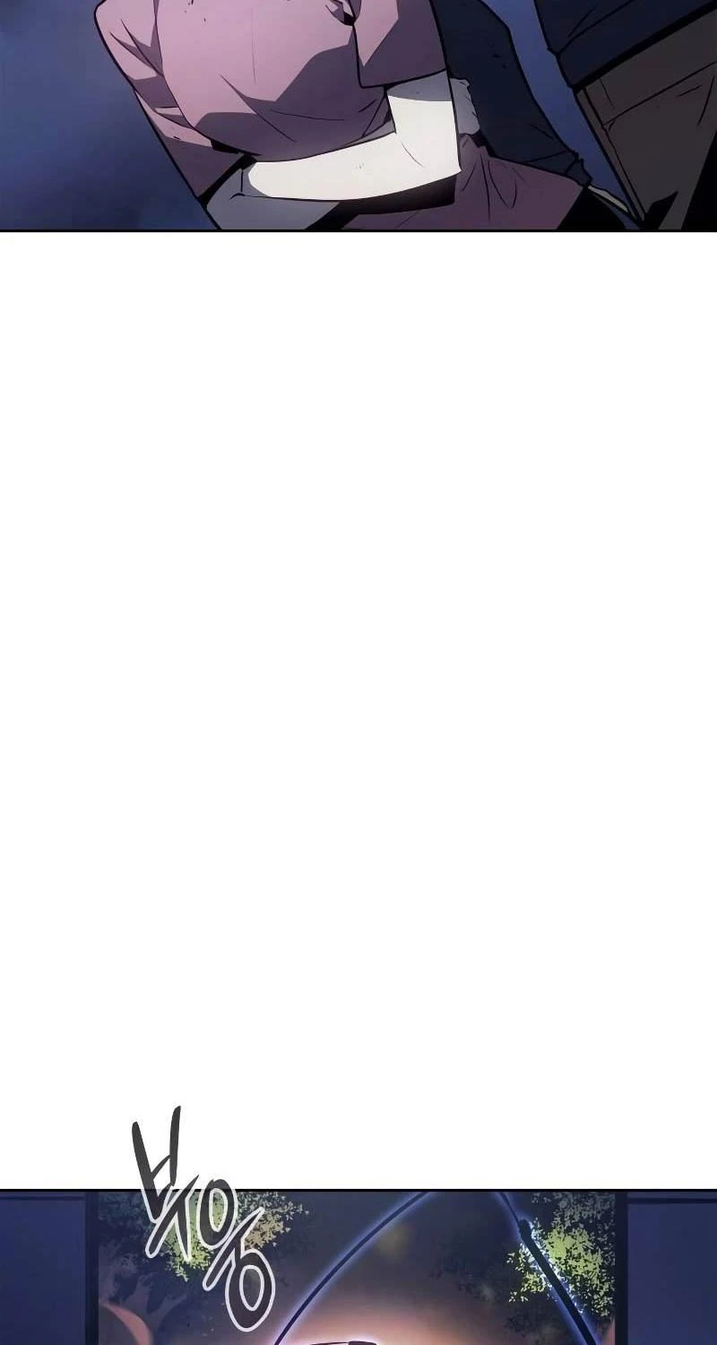 Solo Leveling : Ragnarok Chapter 11 - Trang 2