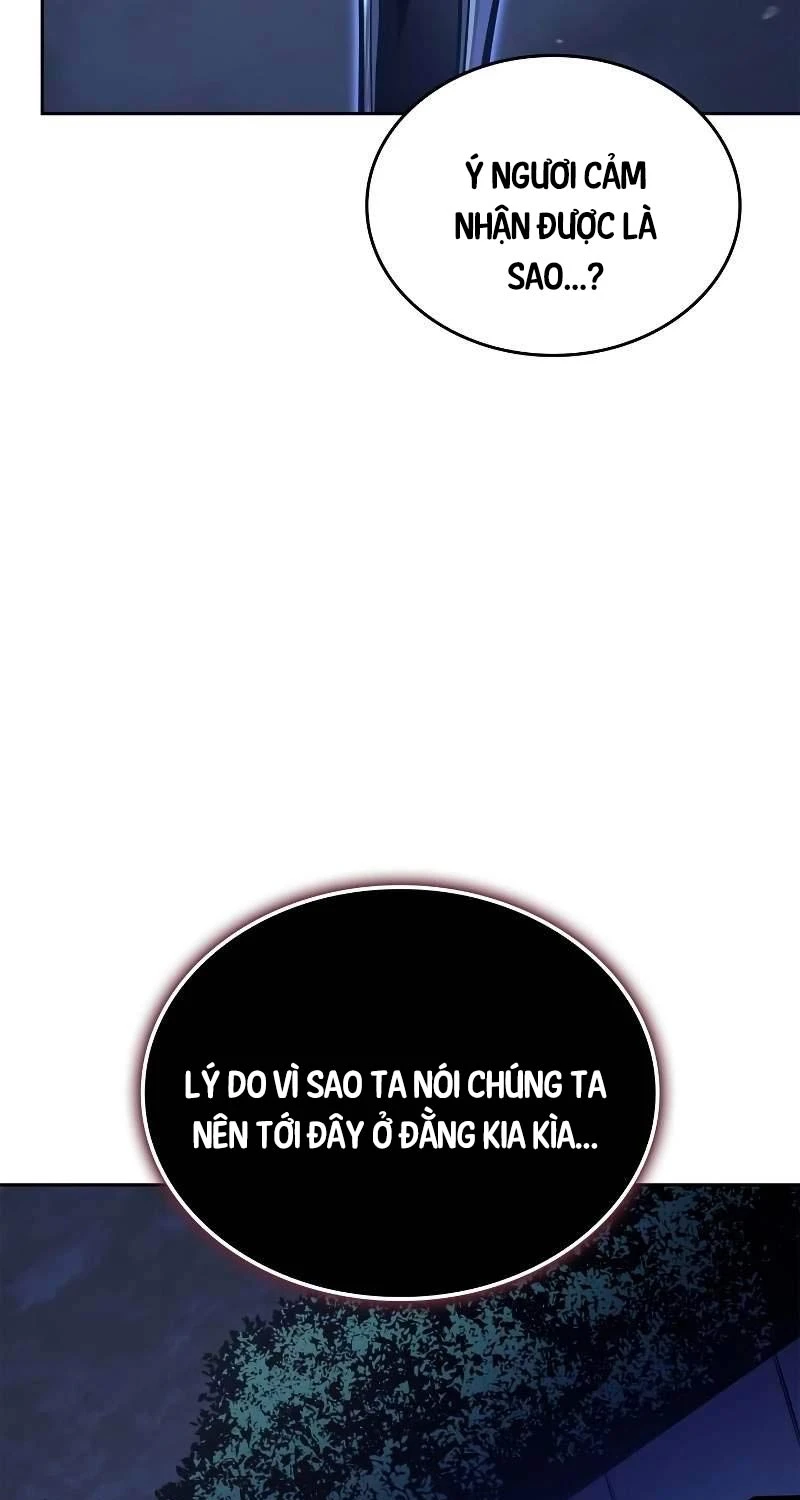 Solo Leveling : Ragnarok Chapter 11 - Trang 2