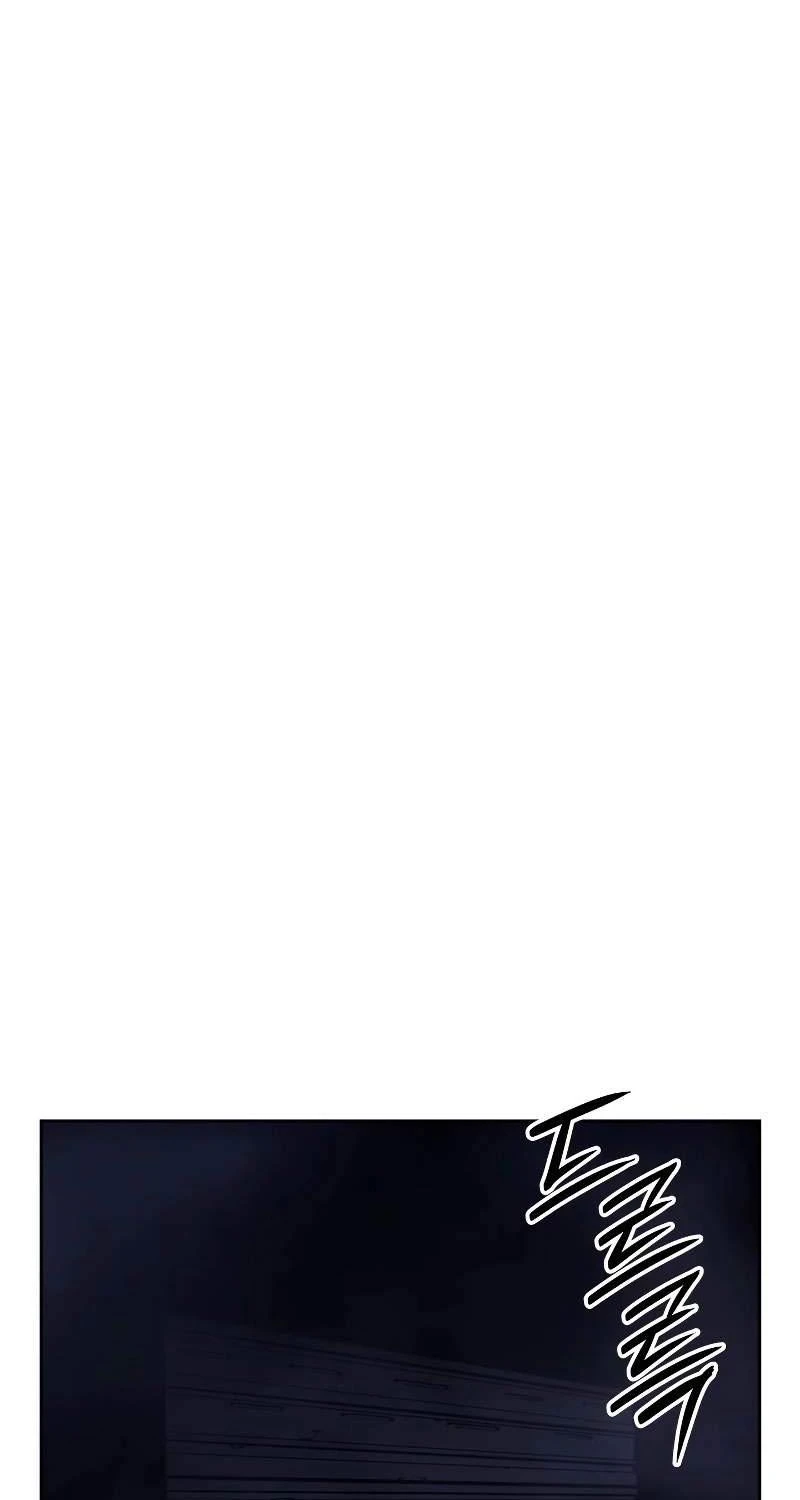 Solo Leveling : Ragnarok Chapter 11 - Trang 2