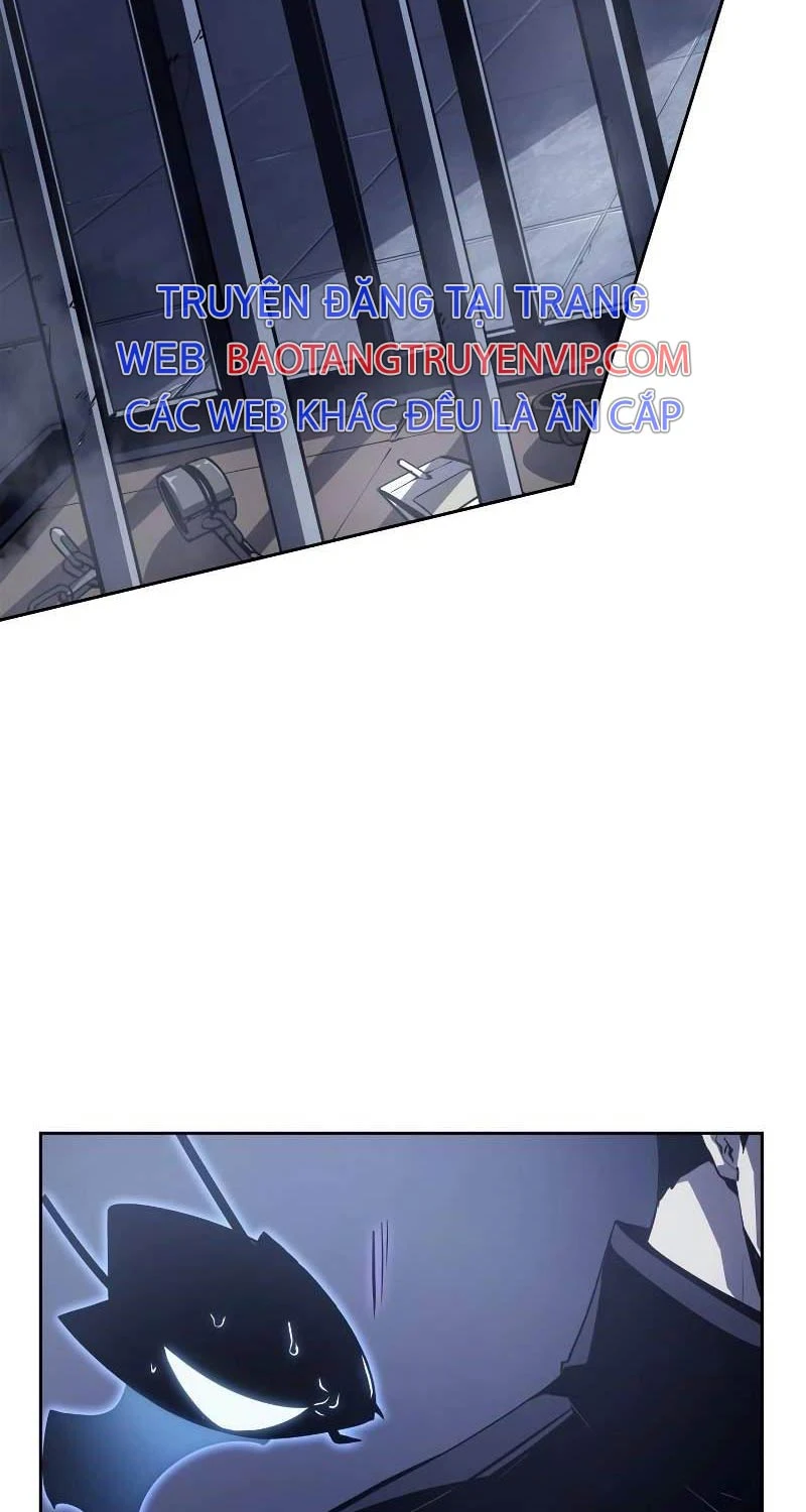 Solo Leveling : Ragnarok Chapter 11 - Trang 2