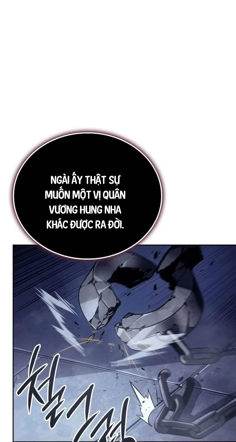 Solo Leveling : Ragnarok Chapter 11 - Trang 2