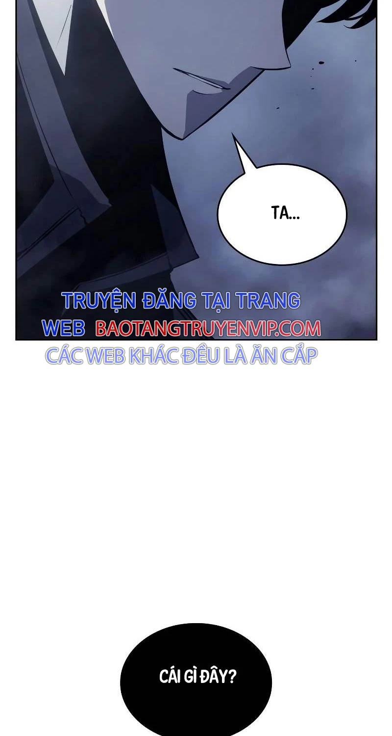 Solo Leveling : Ragnarok Chapter 11 - Trang 2