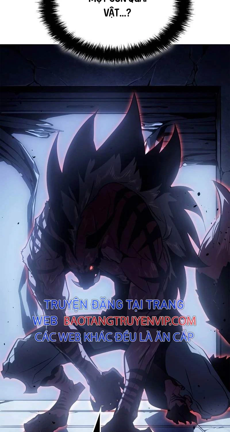 Solo Leveling : Ragnarok Chapter 11 - Trang 2