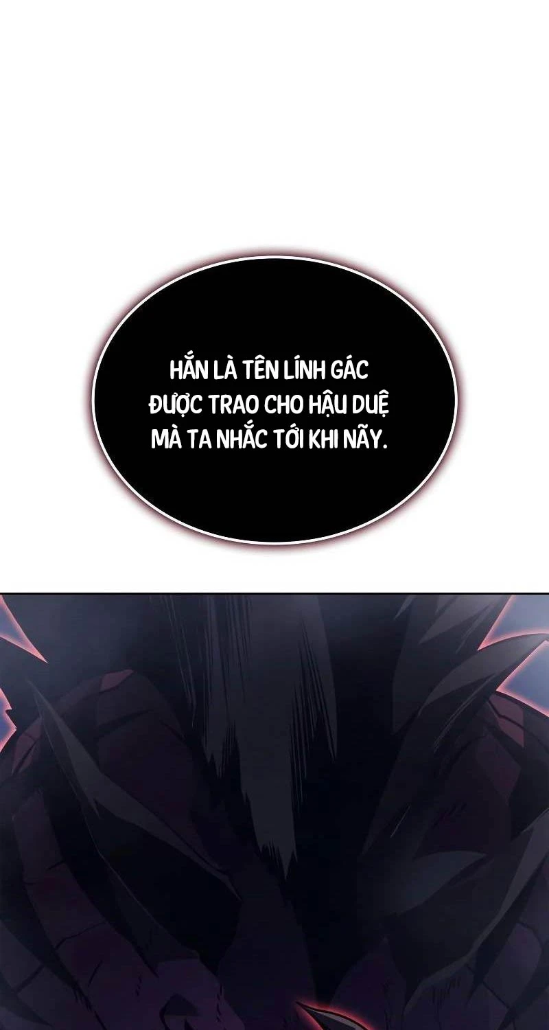 Solo Leveling : Ragnarok Chapter 11 - Trang 2