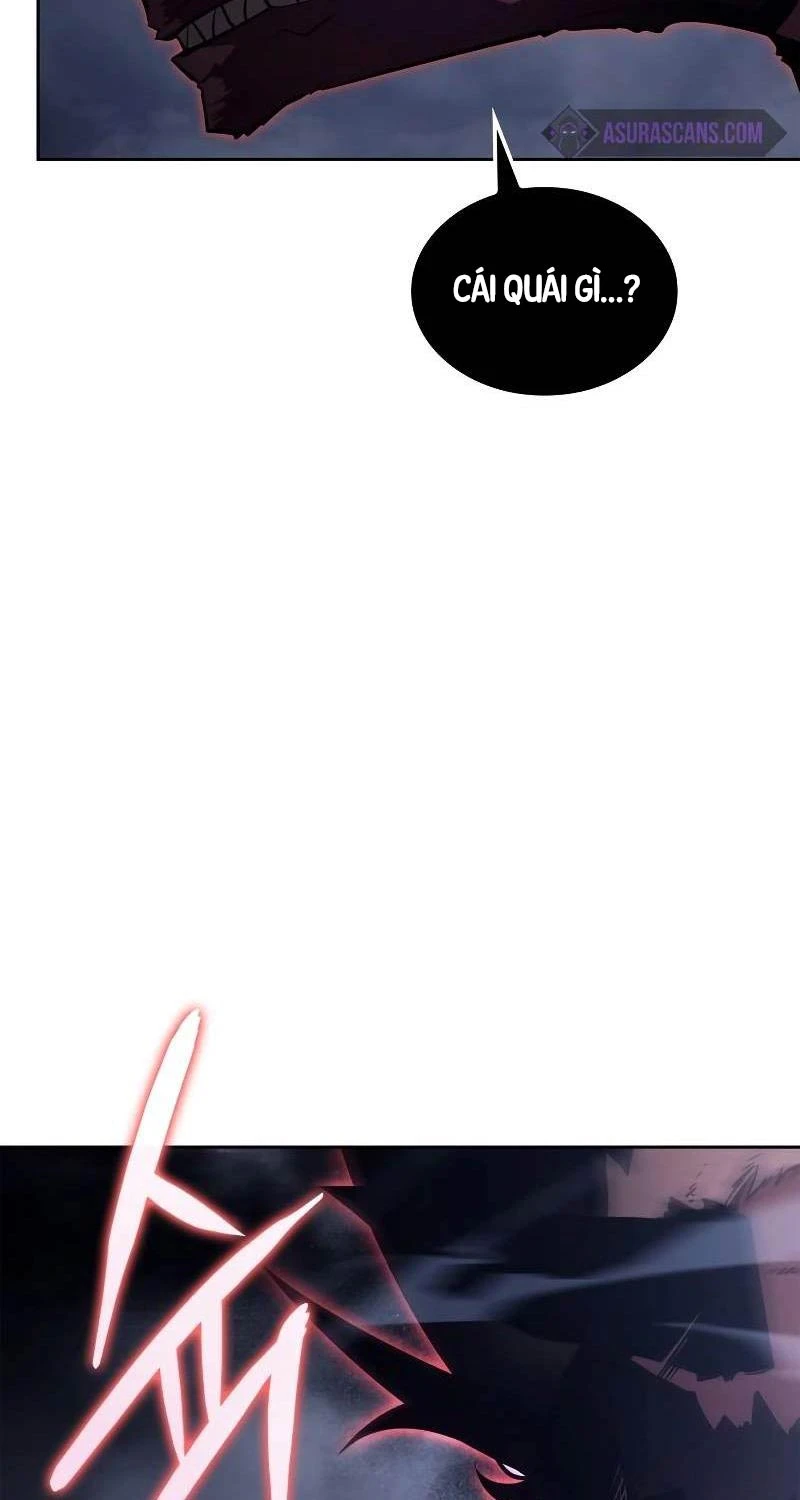 Solo Leveling : Ragnarok Chapter 11 - Trang 2