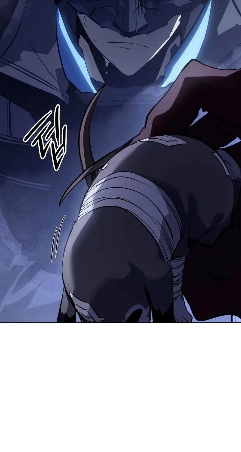 Solo Leveling : Ragnarok Chapter 11 - Trang 2