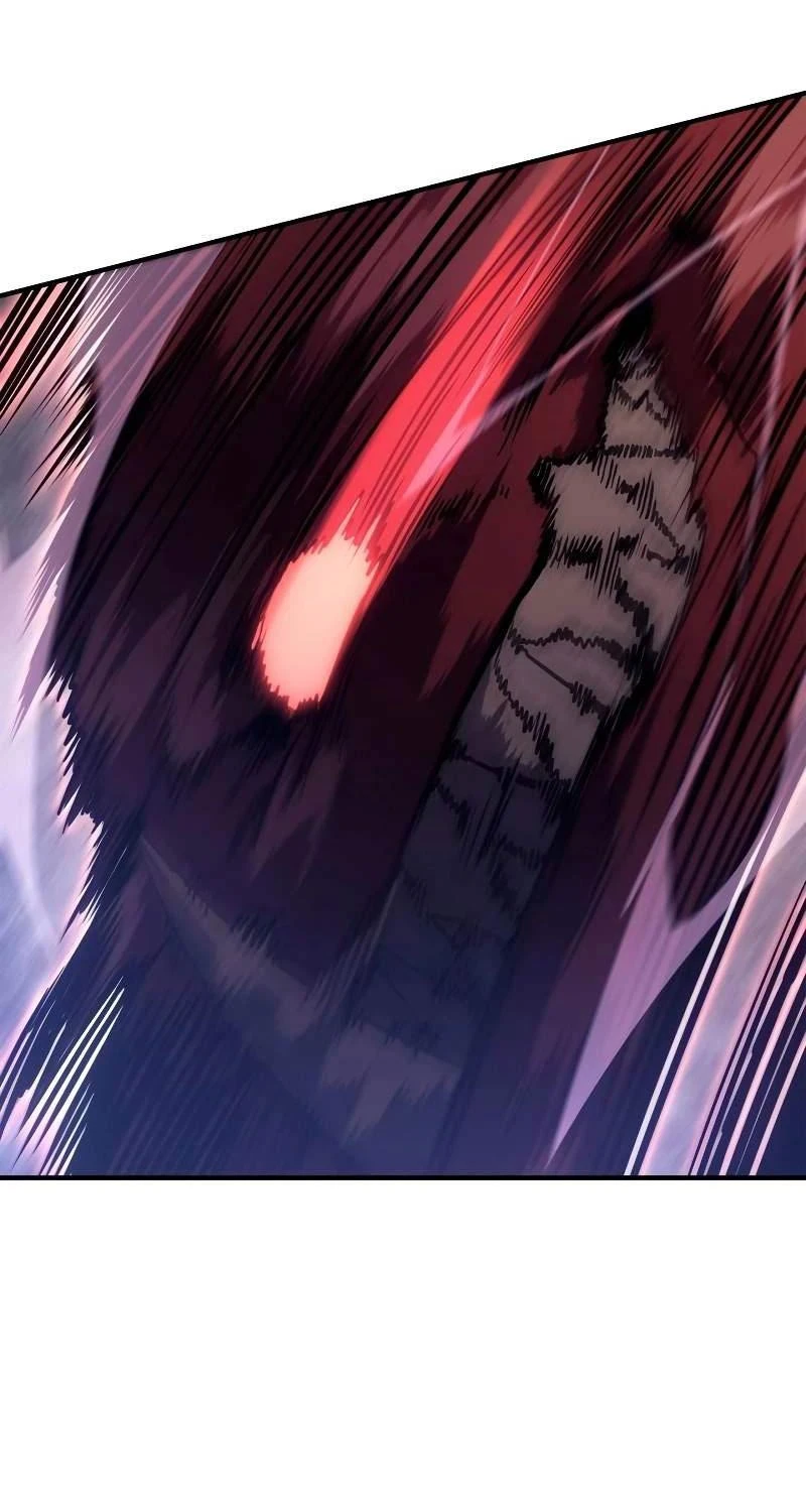 Solo Leveling : Ragnarok Chapter 11 - Trang 2