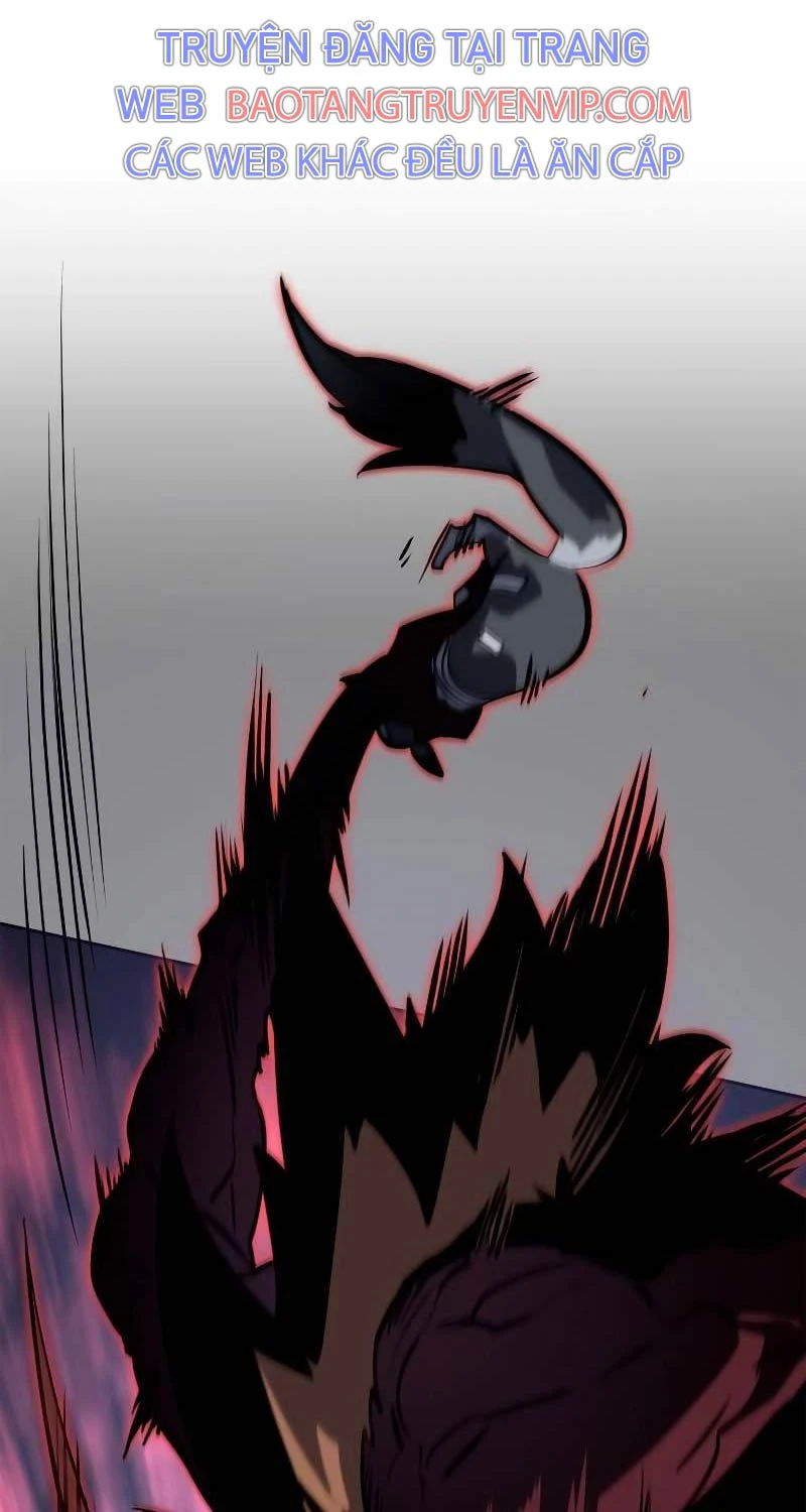 Solo Leveling : Ragnarok Chapter 11 - Trang 2