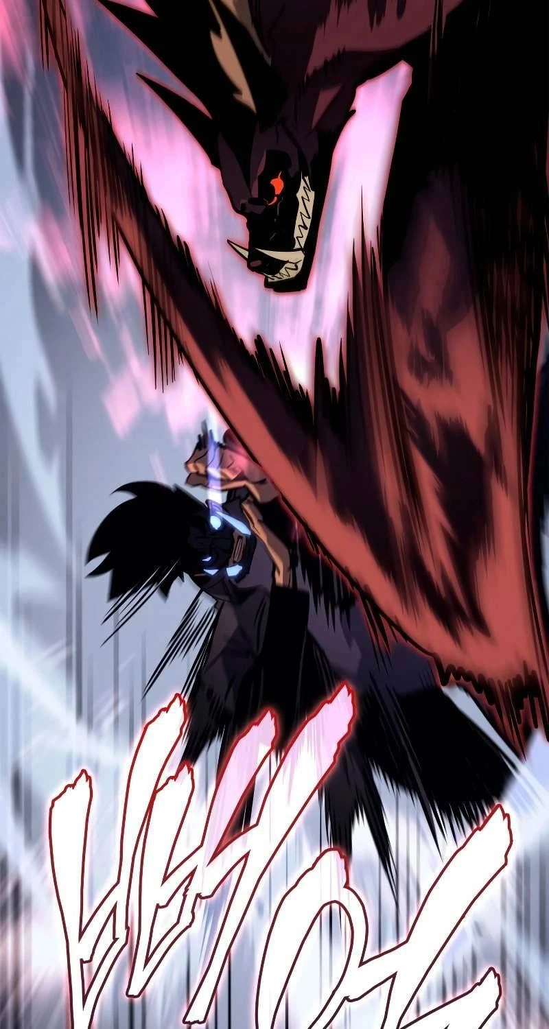 Solo Leveling : Ragnarok Chapter 11 - Trang 2