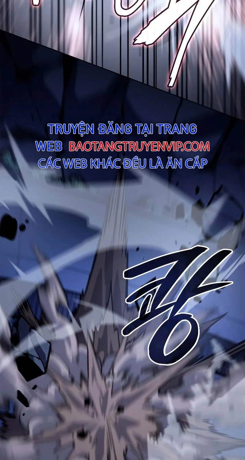 Solo Leveling : Ragnarok Chapter 11 - Trang 2