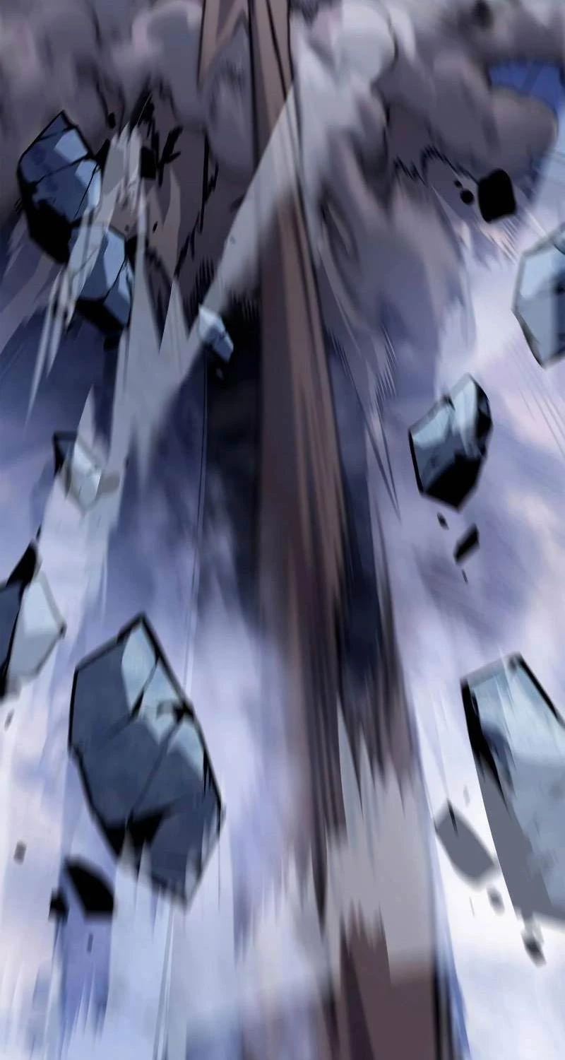 Solo Leveling : Ragnarok Chapter 11 - Trang 2