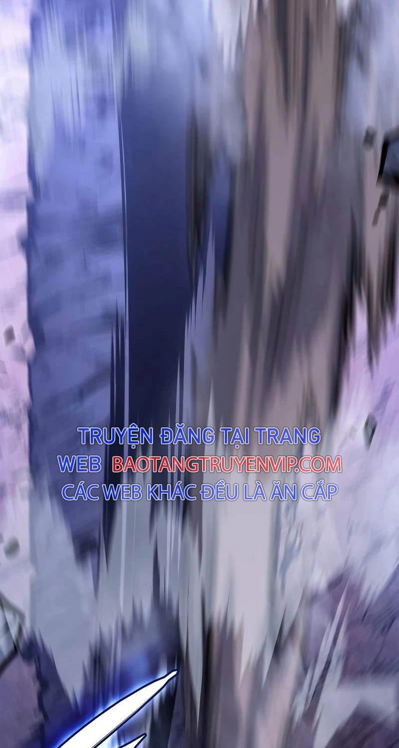 Solo Leveling : Ragnarok Chapter 11 - Trang 2