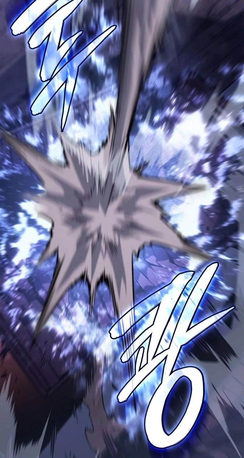 Solo Leveling : Ragnarok Chapter 11 - Trang 2