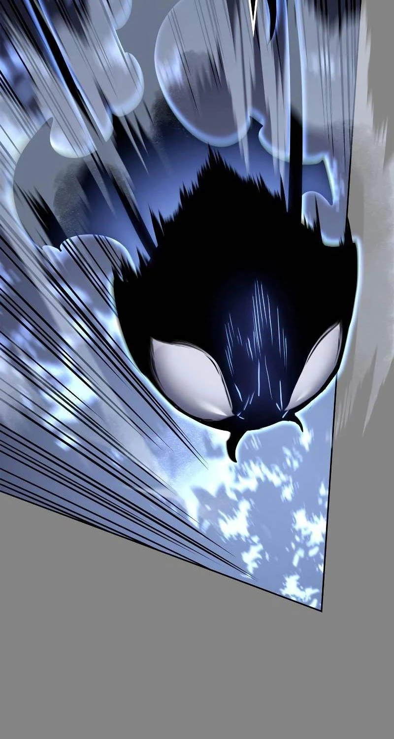 Solo Leveling : Ragnarok Chapter 11 - Trang 2