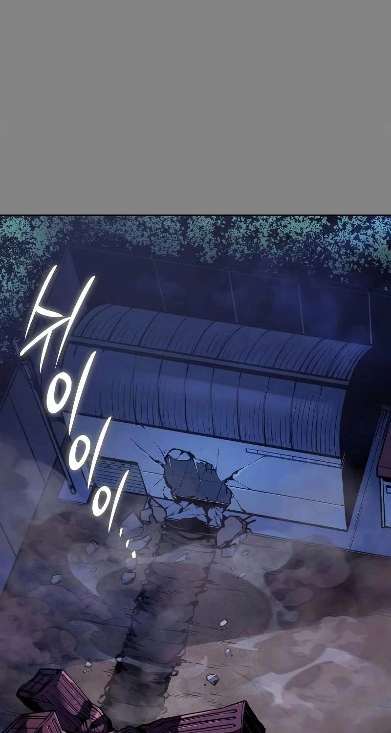 Solo Leveling : Ragnarok Chapter 11 - Trang 2