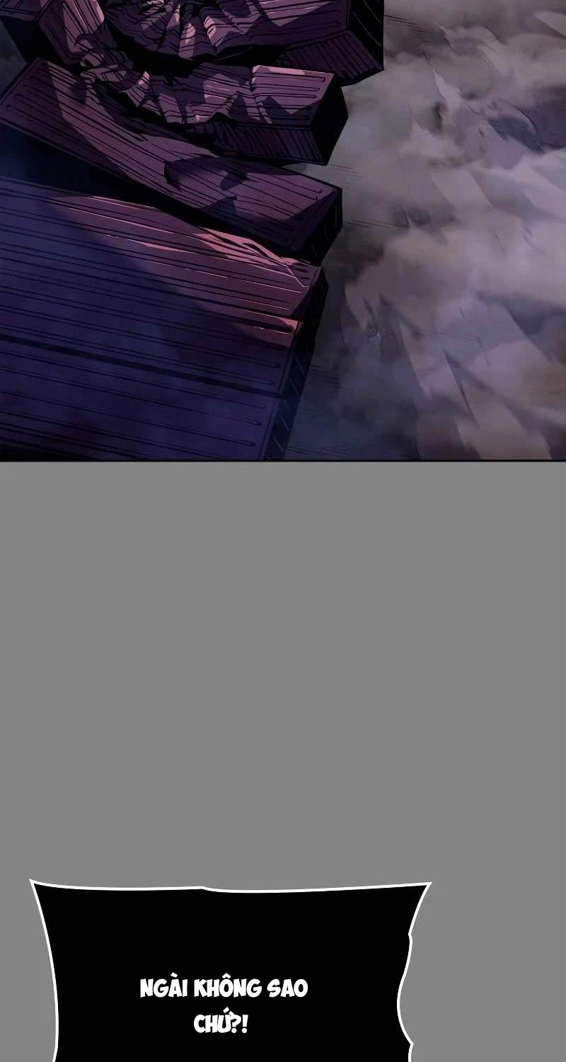 Solo Leveling : Ragnarok Chapter 11 - Trang 2