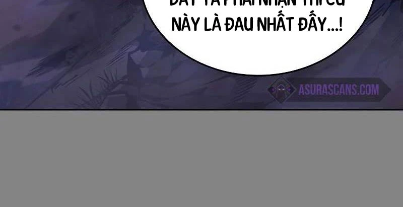 Solo Leveling : Ragnarok Chapter 11 - Trang 2