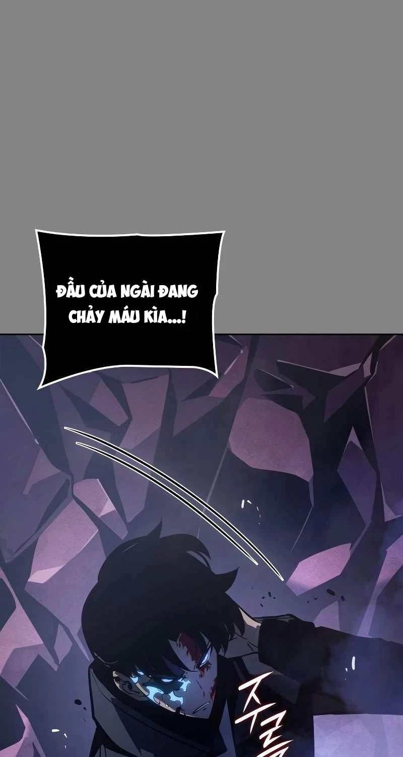 Solo Leveling : Ragnarok Chapter 11 - Trang 2