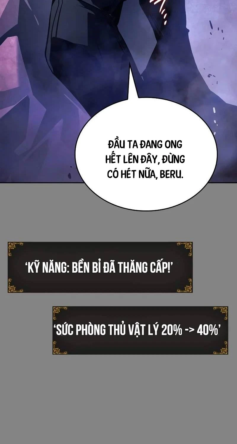 Solo Leveling : Ragnarok Chapter 11 - Trang 2