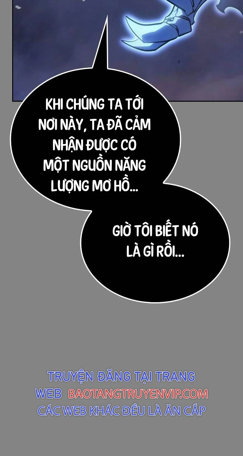 Solo Leveling : Ragnarok Chapter 11 - Trang 2