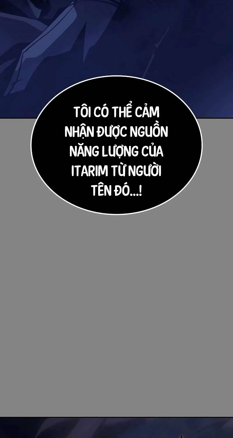 Solo Leveling : Ragnarok Chapter 11 - Trang 2