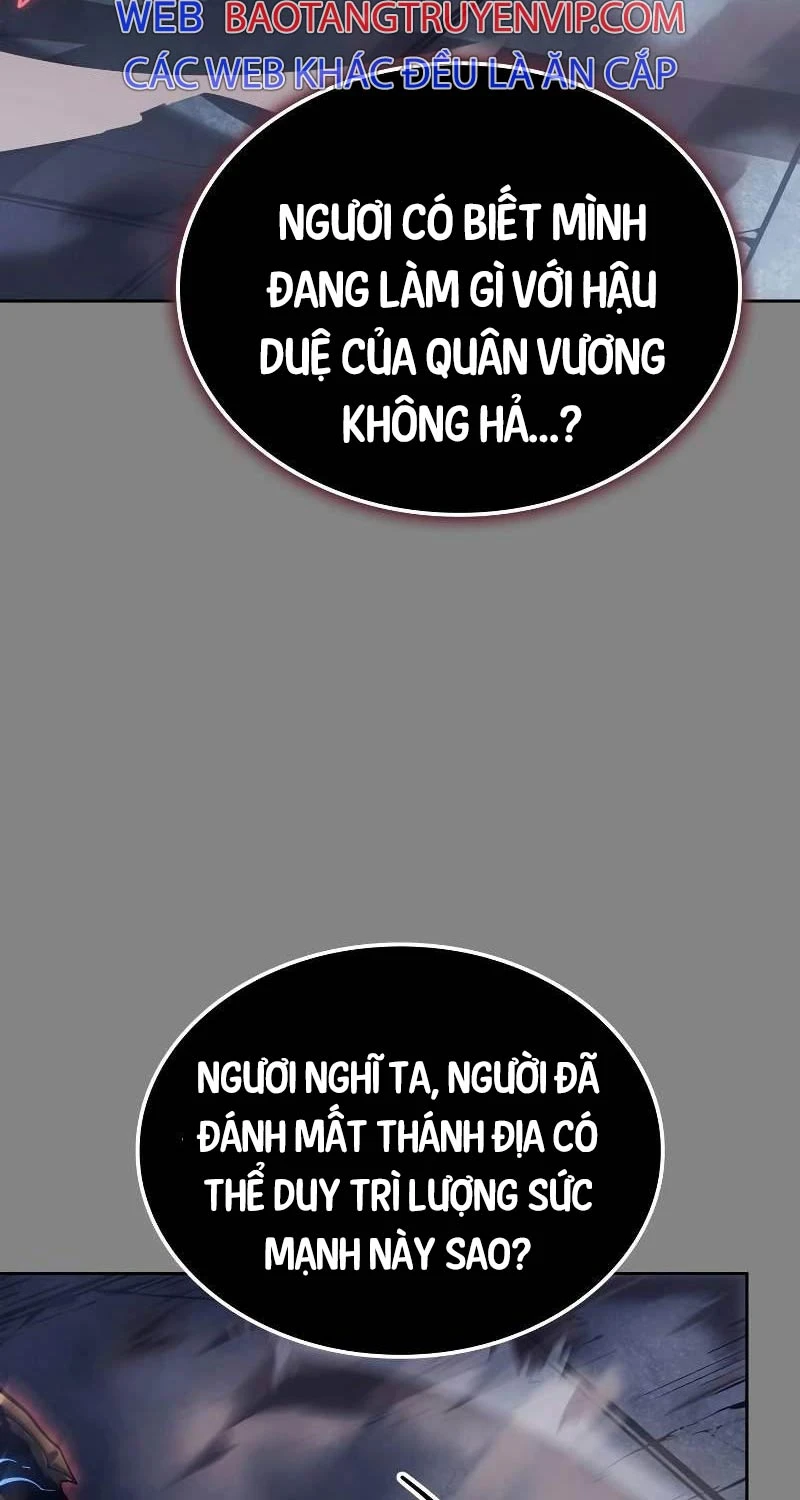 Solo Leveling : Ragnarok Chapter 11 - Trang 2