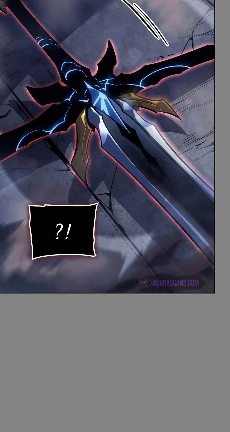 Solo Leveling : Ragnarok Chapter 11 - Trang 2