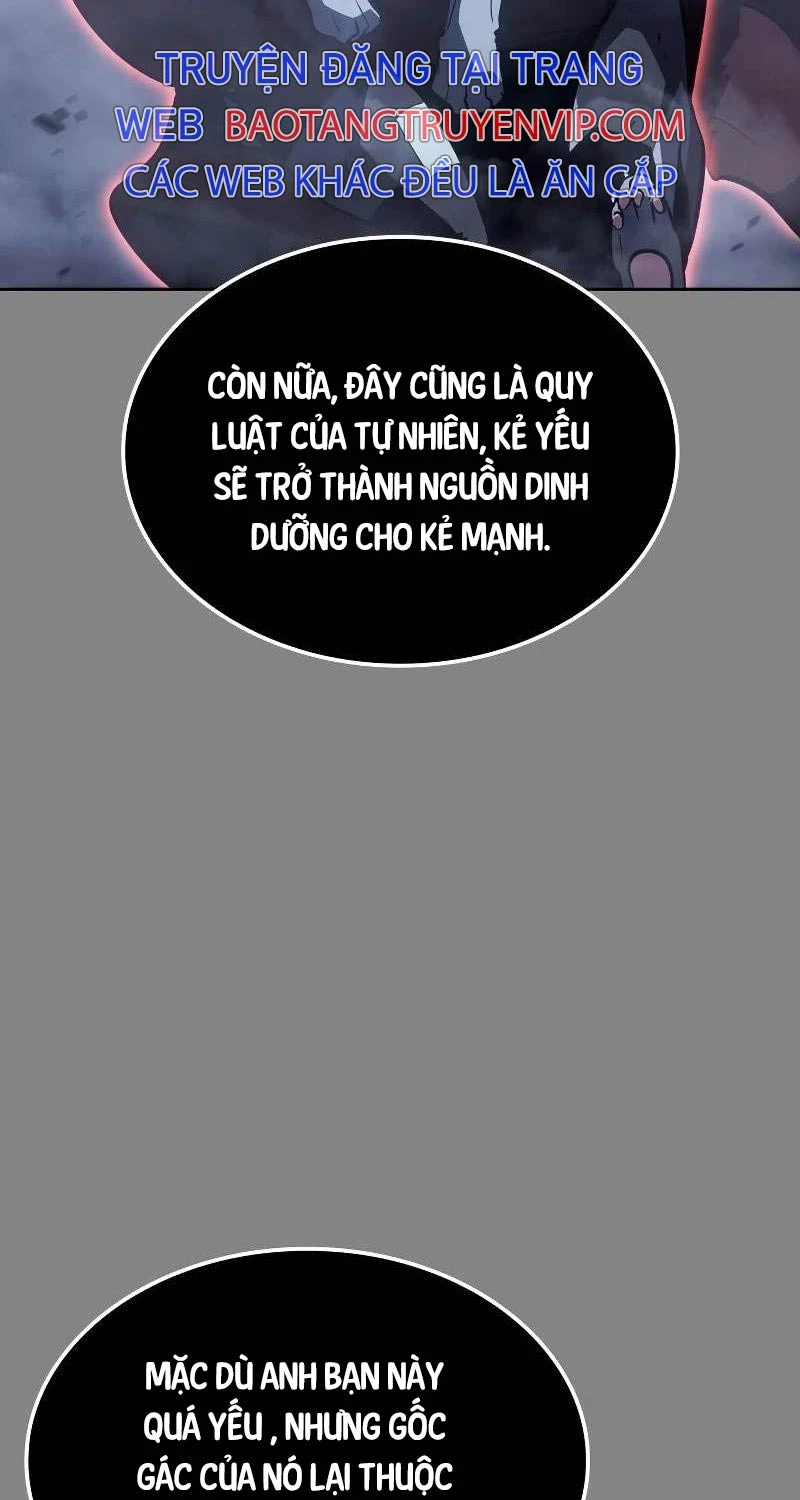 Solo Leveling : Ragnarok Chapter 11 - Trang 2