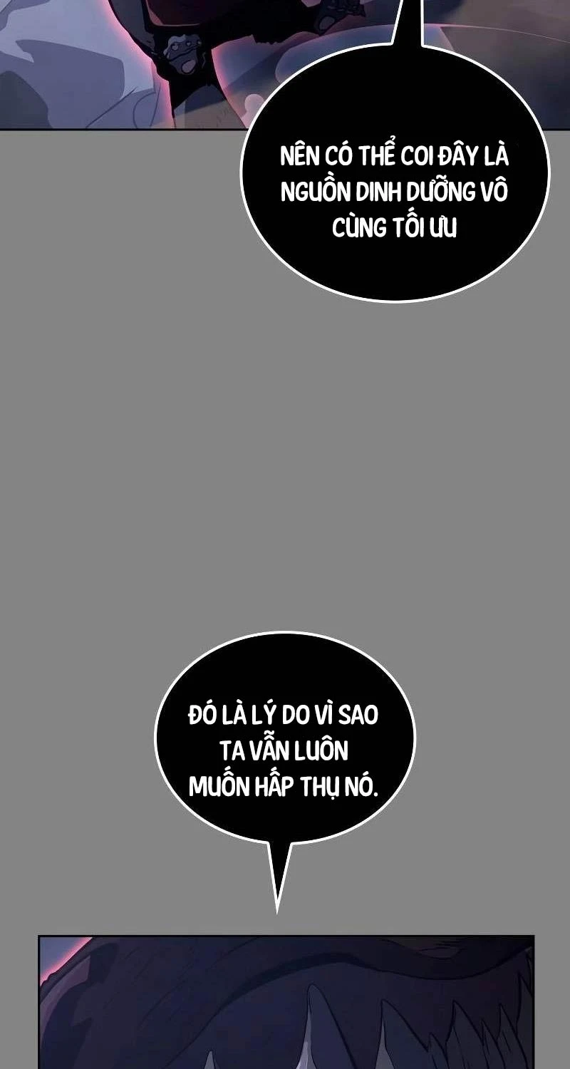 Solo Leveling : Ragnarok Chapter 11 - Trang 2