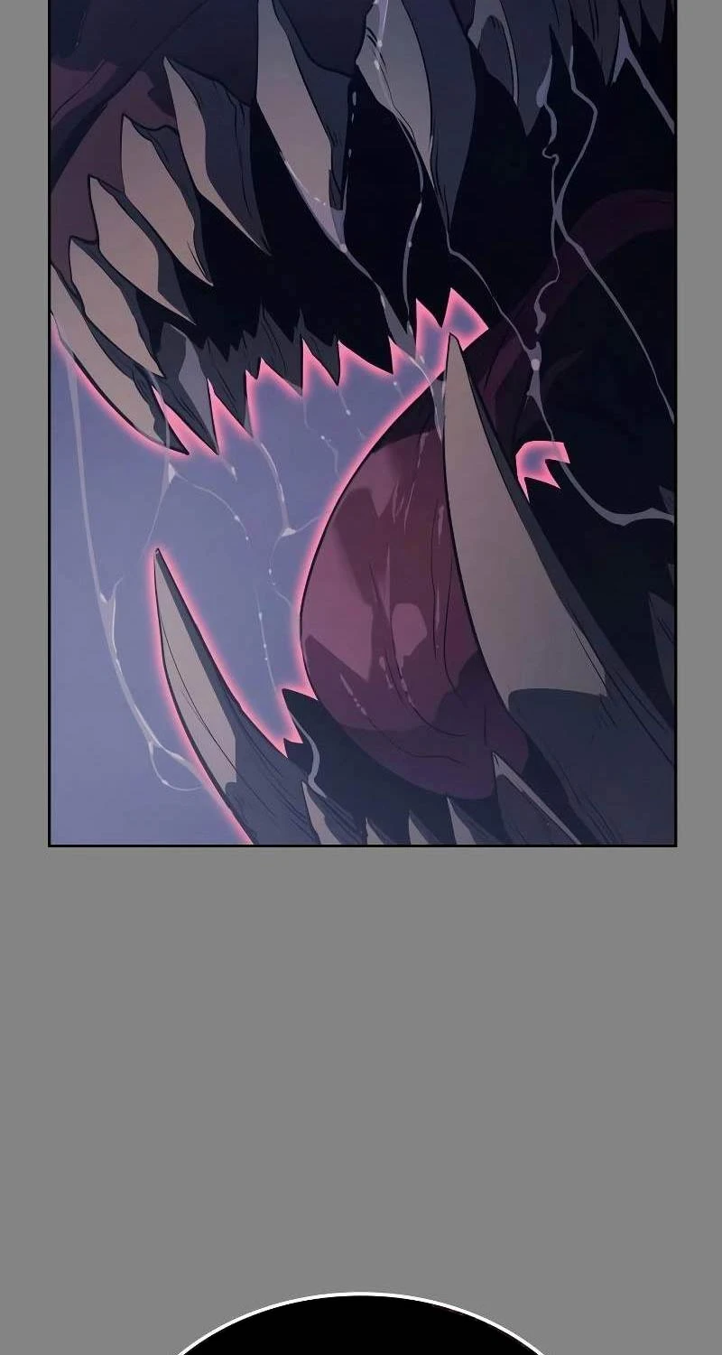 Solo Leveling : Ragnarok Chapter 11 - Trang 2