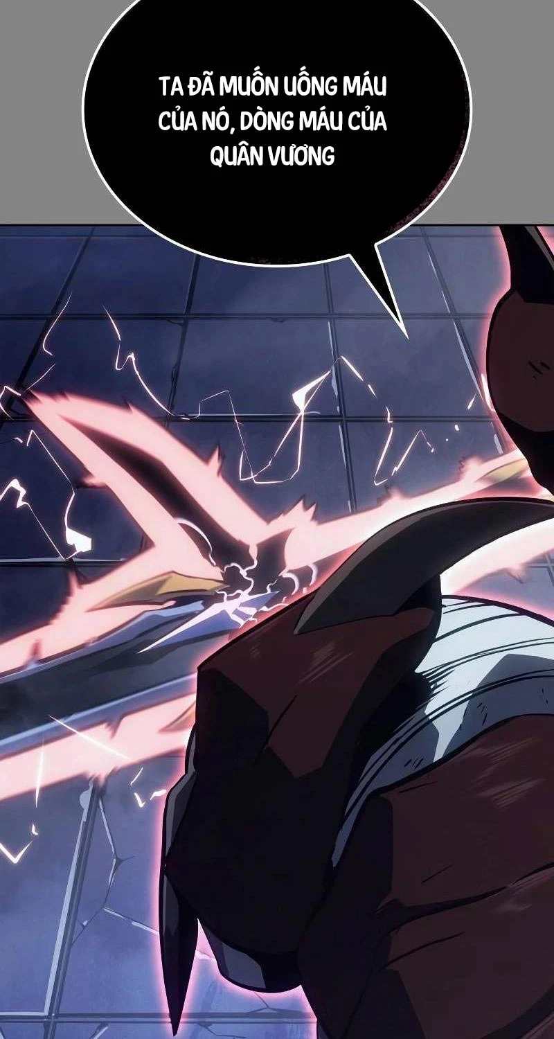 Solo Leveling : Ragnarok Chapter 11 - Trang 2