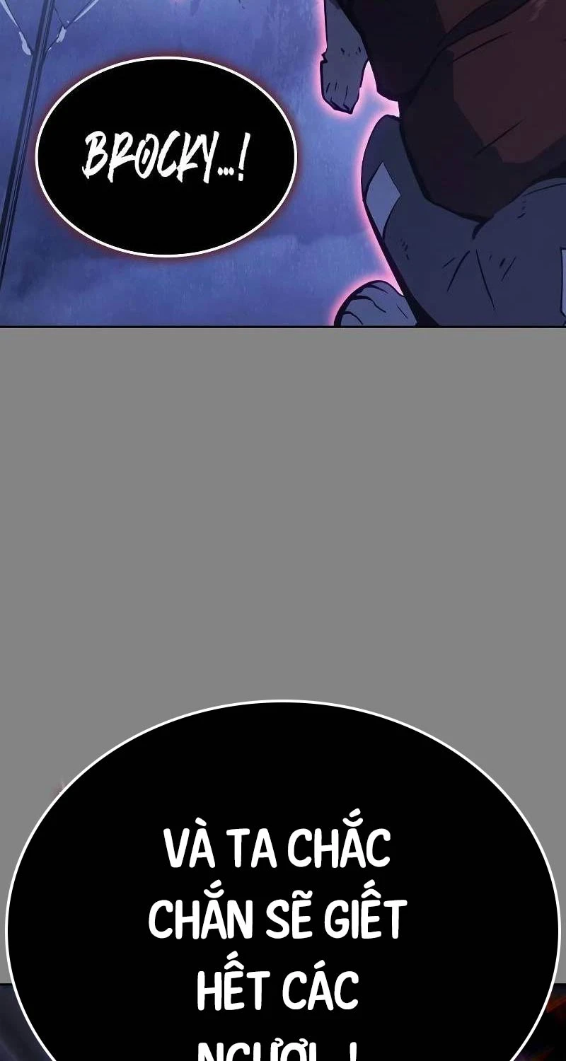 Solo Leveling : Ragnarok Chapter 11 - Trang 2