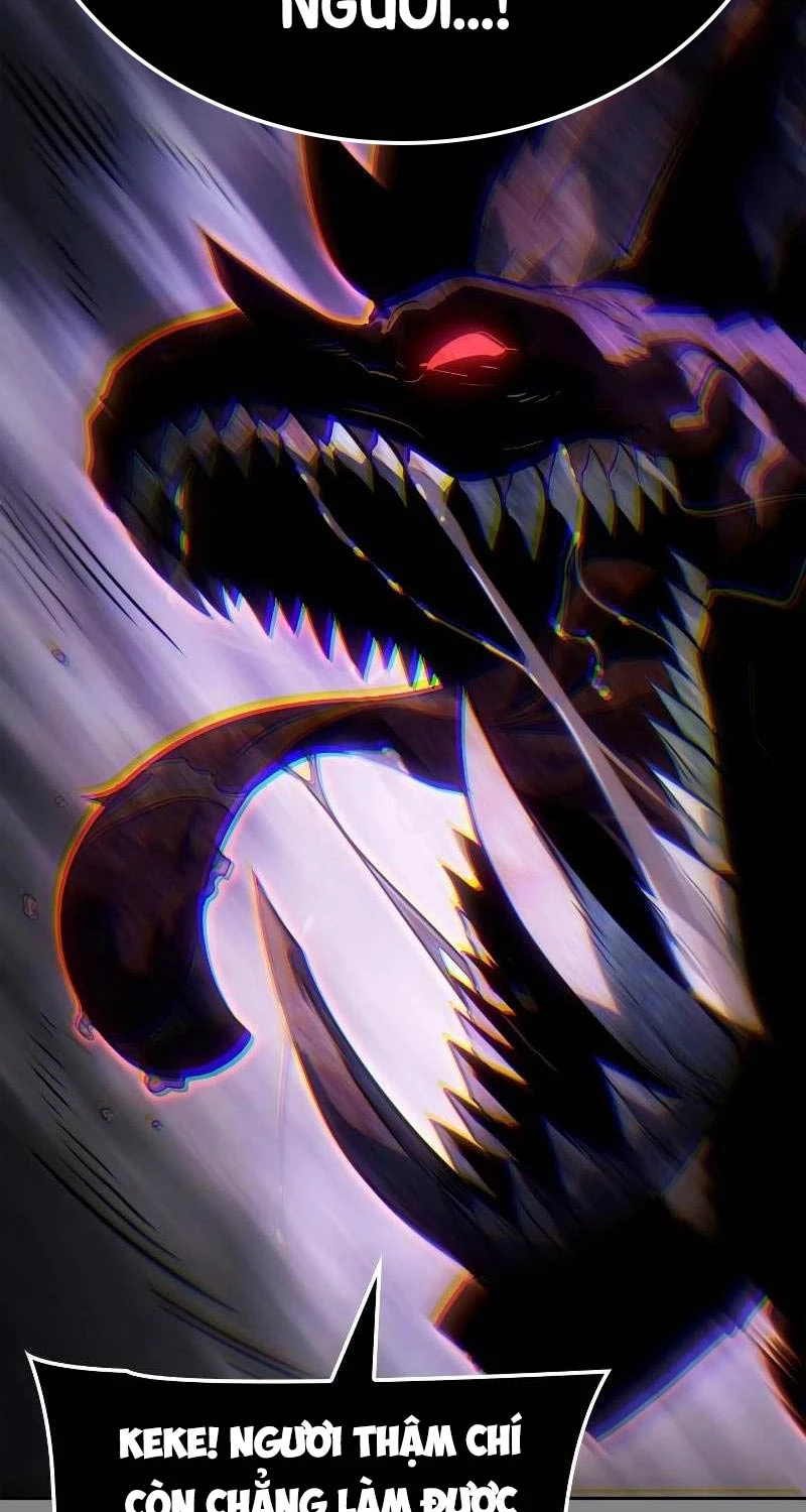 Solo Leveling : Ragnarok Chapter 11 - Trang 2