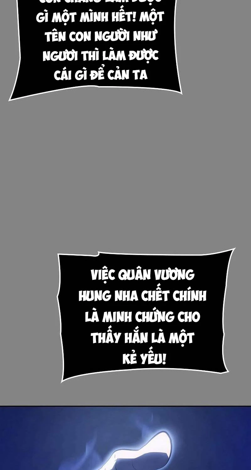 Solo Leveling : Ragnarok Chapter 11 - Trang 2