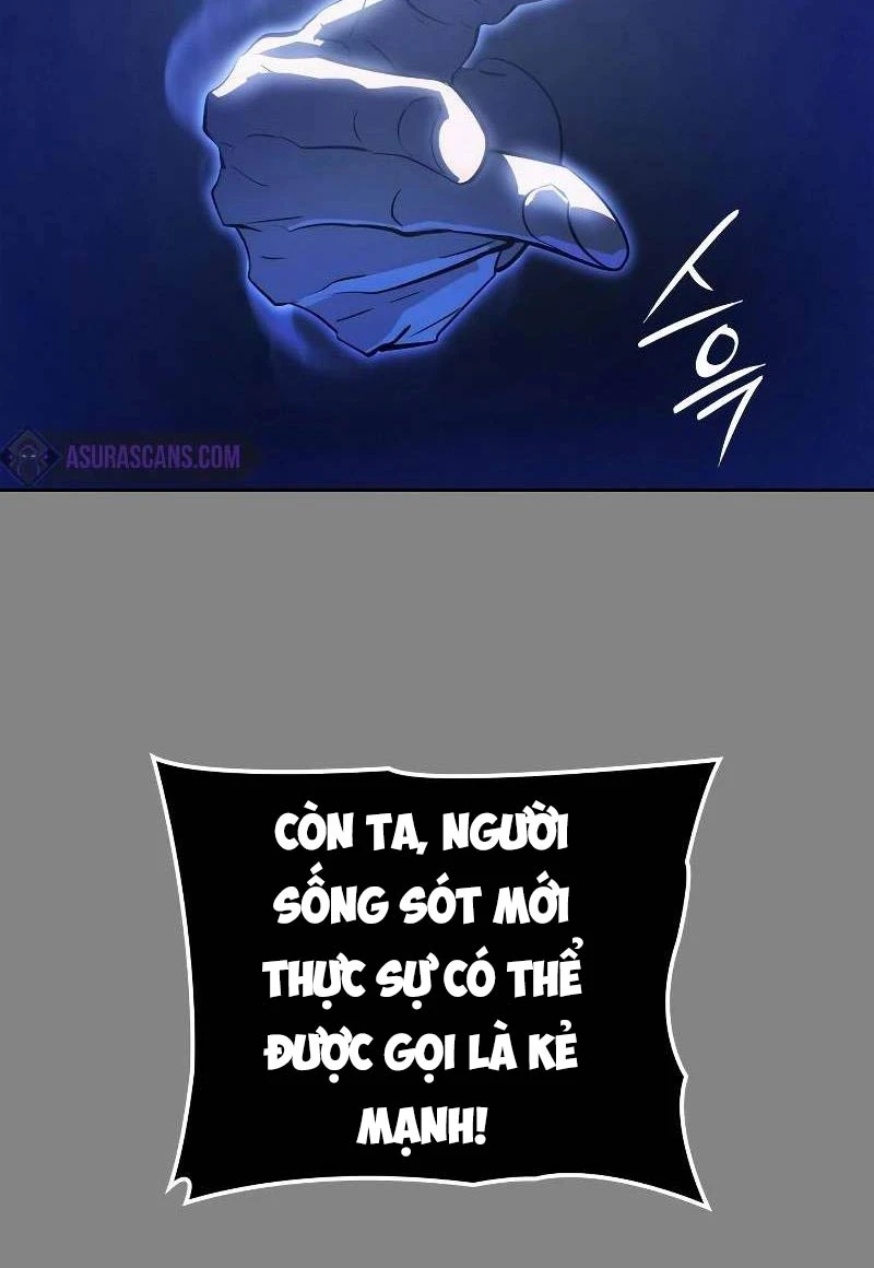 Solo Leveling : Ragnarok Chapter 11 - Trang 2